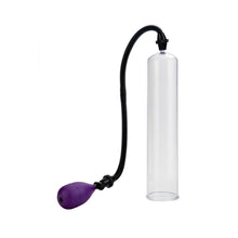 Load image into Gallery viewer, Big Mans Pump 12in
