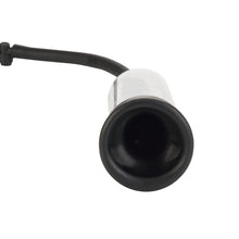 Load image into Gallery viewer, Rookie Penis Pump
