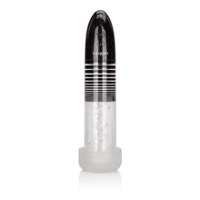 Load image into Gallery viewer, Optimum Series Auto Smart Pump
