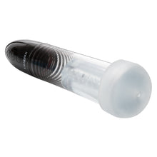 Load image into Gallery viewer, Optimum Series Auto Smart Pump
