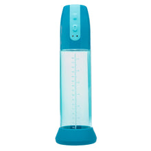 Load image into Gallery viewer, Optimum Rech Advanced Waterproof Pump
