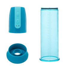 Load image into Gallery viewer, Optimum Rech Advanced Waterproof Pump

