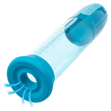 Load image into Gallery viewer, Optimum Rech Advanced Waterproof Pump

