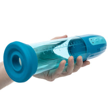 Load image into Gallery viewer, Optimum Rech Advanced Waterproof Pump
