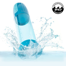 Load image into Gallery viewer, Optimum Rech Advanced Waterproof Pump
