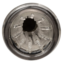 Load image into Gallery viewer, Optimum Series Vibro Air Pump
