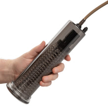 Load image into Gallery viewer, Optimum Series Vibro Air Pump
