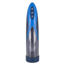 Load image into Gallery viewer, Optimum Series Waterproof Pump Rechargeable
