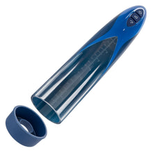 Load image into Gallery viewer, Optimum Series Waterproof Pump Rechargeable

