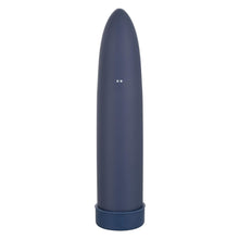 Load image into Gallery viewer, Optimum Series Waterproof Pump Rechargeable
