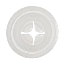 Load image into Gallery viewer, Universal Silicone Pump Sleeve Clear
