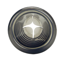 Load image into Gallery viewer, Universal Silicone Pump Sleeve Smoke
