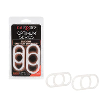 Load image into Gallery viewer, Erection Enhancer Set Silicone
