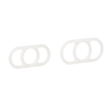 Load image into Gallery viewer, Erection Enhancer Set Silicone
