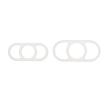 Load image into Gallery viewer, Erection Enhancer Set Silicone
