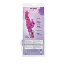 Load image into Gallery viewer, The Original Wild G Pink
