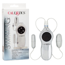 Load image into Gallery viewer, Sterling Collection Combo 5
