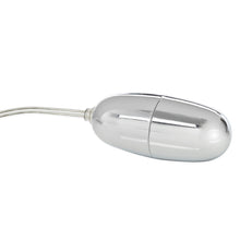 Load image into Gallery viewer, Sterling Collection Combo 5
