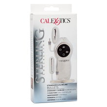 Load image into Gallery viewer, Sterling Collection Combo 5
