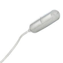 Load image into Gallery viewer, Sterling Collection Slim Silver Bullet
