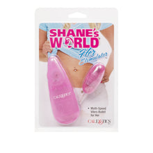 Load image into Gallery viewer, Shanes World Her Stimulator

