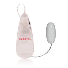 Load image into Gallery viewer, Pocket Exotic Bullet Ivory
