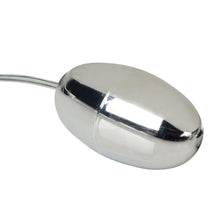 Load image into Gallery viewer, (bulk) Slim Teardrop Bullet Purple
