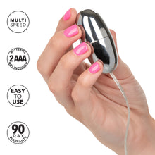 Load image into Gallery viewer, (bulk) Slim Teardrop Bullet Purple
