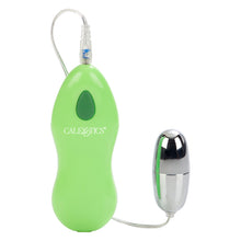 Load image into Gallery viewer, Ballistic Bullet
