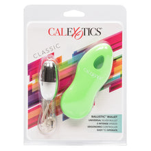 Load image into Gallery viewer, Ballistic Bullet
