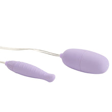 Load image into Gallery viewer, Twin Pleasure Pack Purple
