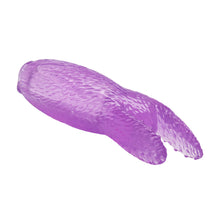 Load image into Gallery viewer, Hi Intensity Snow Bunny Purple
