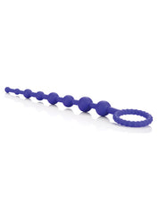 Load image into Gallery viewer, Booty Call X10 Beads Purple
