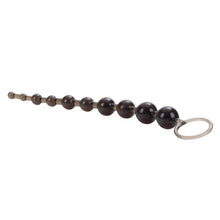 Load image into Gallery viewer, X-10 Beads-black
