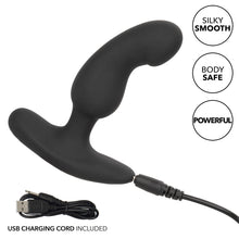 Load image into Gallery viewer, Rechargeable Curved Probe
