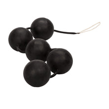 Load image into Gallery viewer, Power Balls
