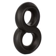 Load image into Gallery viewer, Ultra-soft Crazy 8 Ring
