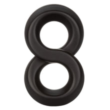 Load image into Gallery viewer, Ultra-soft Crazy 8 Ring
