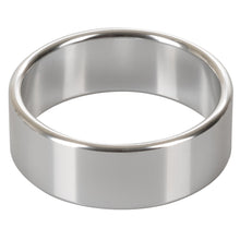 Load image into Gallery viewer, Alloy Metallic Ring Xl
