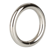 Load image into Gallery viewer, Silver Ring Small

