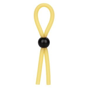 Lasso Erection Keeper
