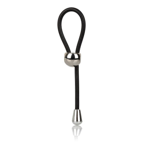 E-z Cinch Silicone Lasso