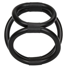 Load image into Gallery viewer, Quick Release Cock Cage
