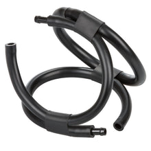 Load image into Gallery viewer, Quick Release Cock Cage
