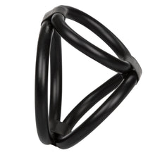 Load image into Gallery viewer, Quick Release Cock Cage
