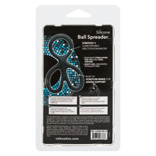 Load image into Gallery viewer, Ball Spreader Silicone
