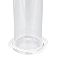 Load image into Gallery viewer, Penis Pump Erection Enhancer
