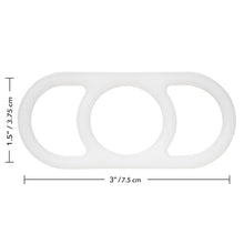 Load image into Gallery viewer, Penis Pump Erection Enhancer
