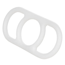 Load image into Gallery viewer, Penis Pump Erection Enhancer
