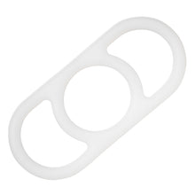 Load image into Gallery viewer, Penis Pump Erection Enhancer
